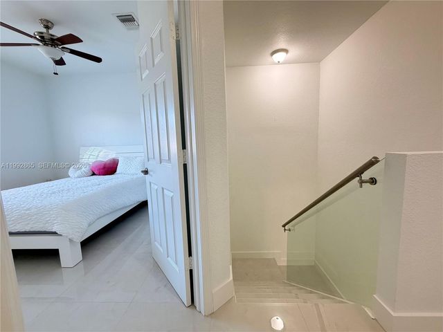 14738 SW 22nd Ter, Miami, FL 33185