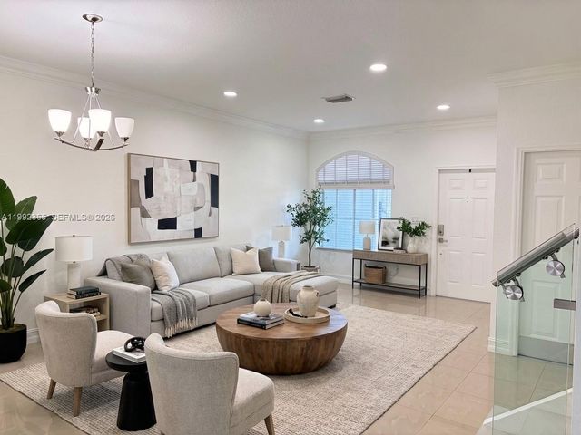 14738 SW 22nd Ter, Miami, FL 33185