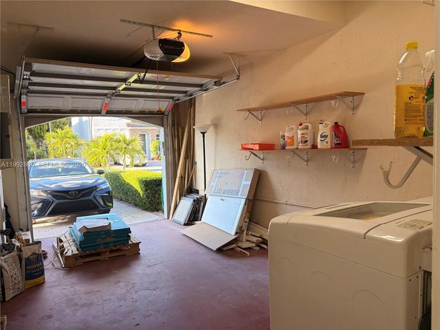 14738 SW 22nd Ter, Miami, FL 33185