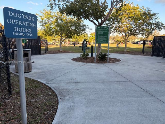 14738 SW 22nd Ter, Miami, FL 33185