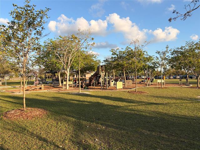 14738 SW 22nd Ter, Miami, FL 33185