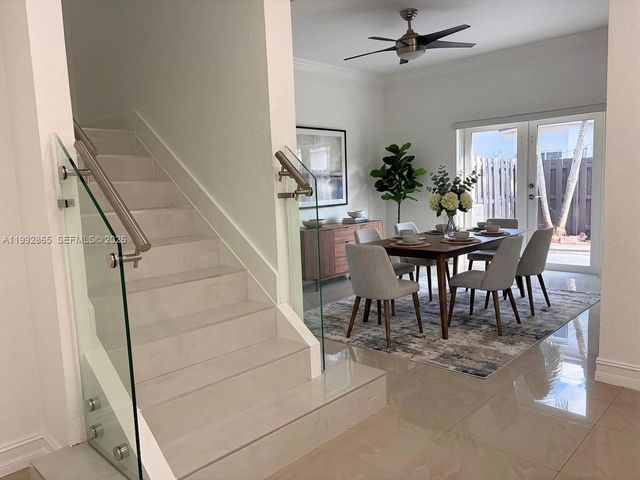 14738 SW 22nd Ter, Miami, FL 33185