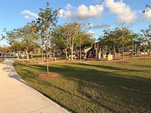 14738 SW 22nd Ter, Miami, FL 33185