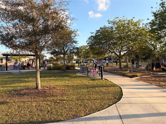 14738 SW 22nd Ter, Miami, FL 33185