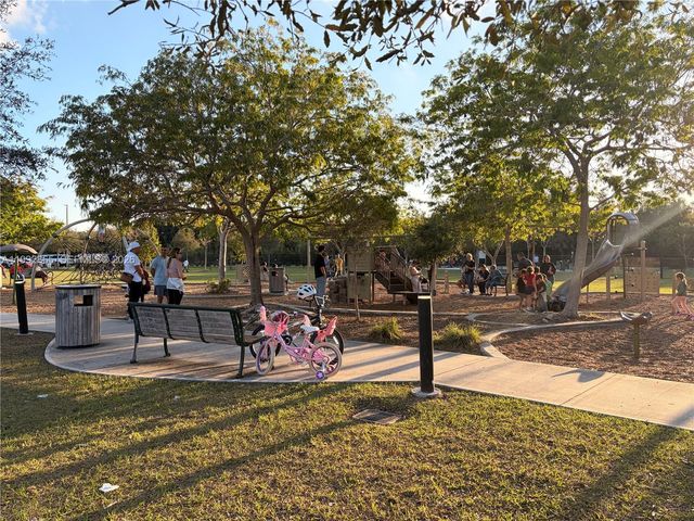 14738 SW 22nd Ter, Miami, FL 33185