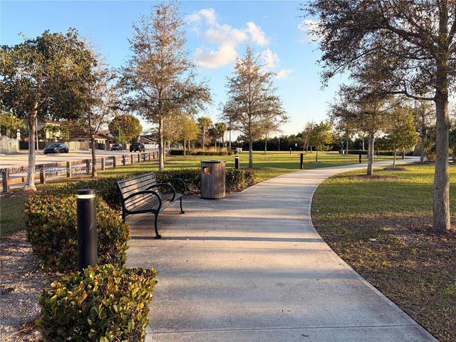 14738 SW 22nd Ter, Miami, FL 33185