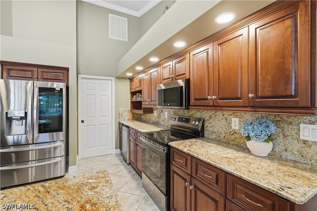 14860 Laguna DR, Fort Myers, FL 33908