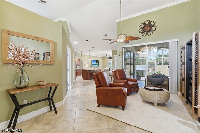14860 Laguna DR, Fort Myers, FL 33908