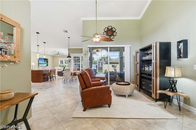 14860 Laguna DR, Fort Myers, FL 33908