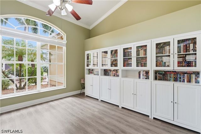 14860 Laguna DR, Fort Myers, FL 33908