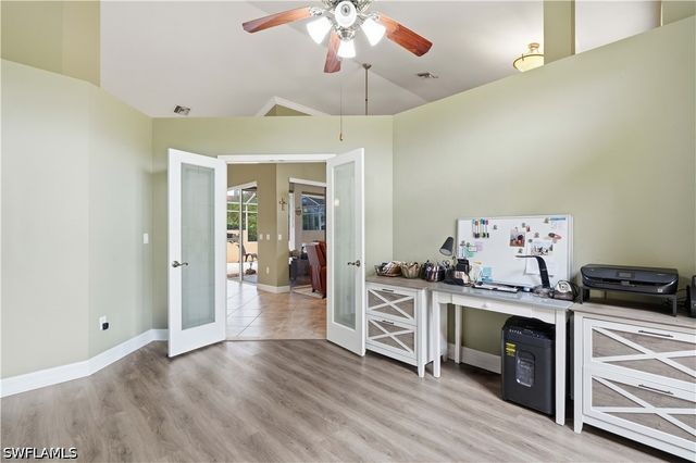 14860 Laguna DR, Fort Myers, FL 33908