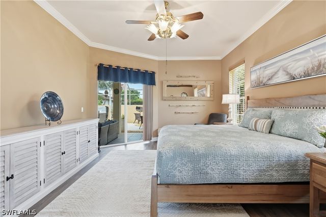 14860 Laguna DR, Fort Myers, FL 33908