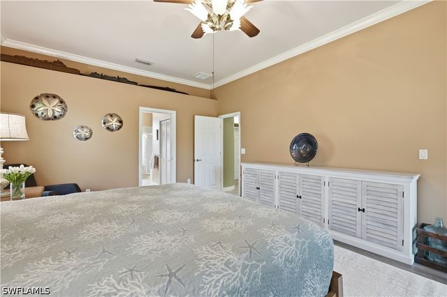 14860 Laguna DR, Fort Myers, FL 33908