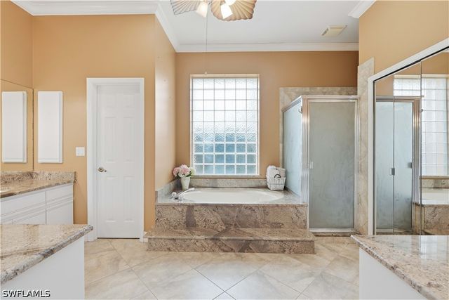 14860 Laguna DR, Fort Myers, FL 33908