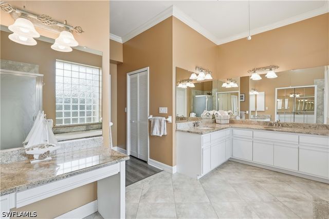 14860 Laguna DR, Fort Myers, FL 33908