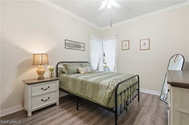14860 Laguna DR, Fort Myers, FL 33908