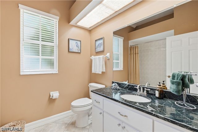 14860 Laguna DR, Fort Myers, FL 33908