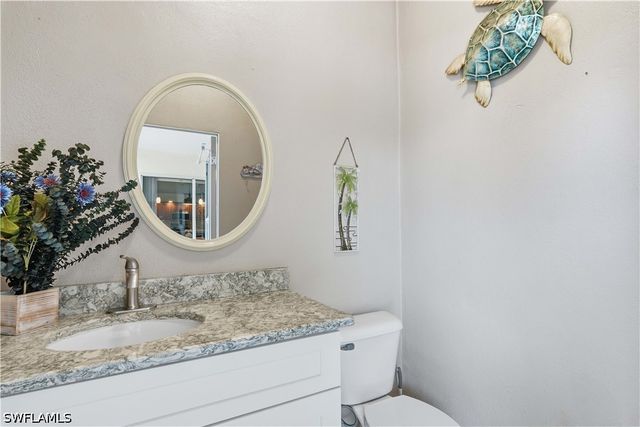 14860 Laguna DR, Fort Myers, FL 33908