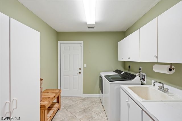 14860 Laguna DR, Fort Myers, FL 33908