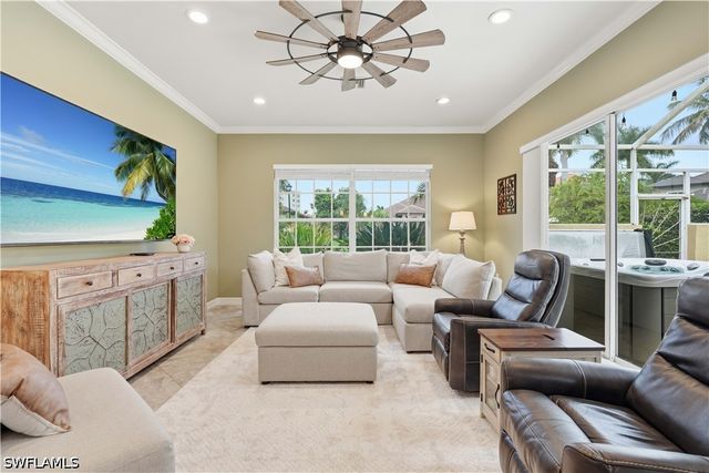 14860 Laguna DR, Fort Myers, FL 33908
