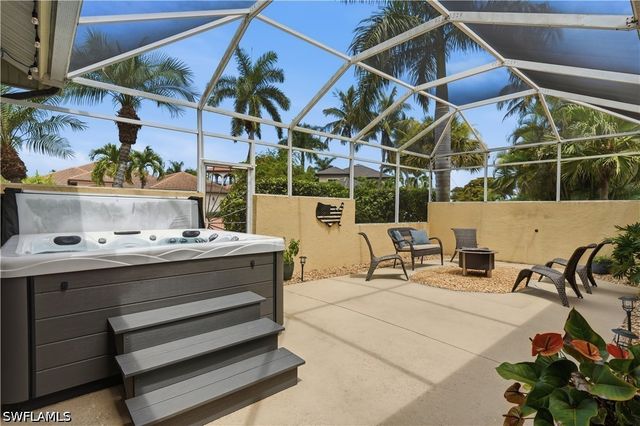 14860 Laguna DR, Fort Myers, FL 33908