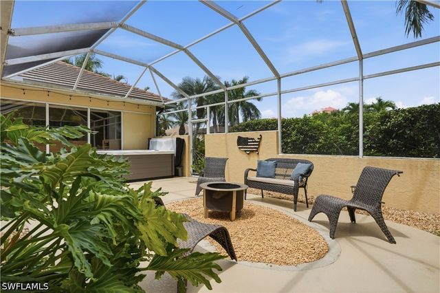 14860 Laguna DR, Fort Myers, FL 33908
