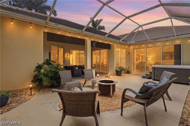 14860 Laguna DR, Fort Myers, FL 33908