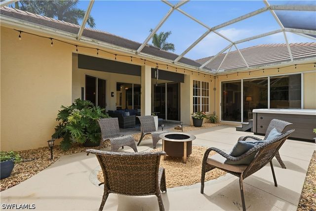 14860 Laguna DR, Fort Myers, FL 33908