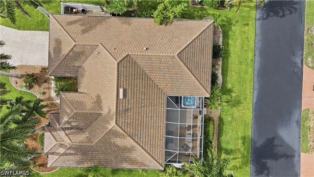 14860 Laguna DR, Fort Myers, FL 33908