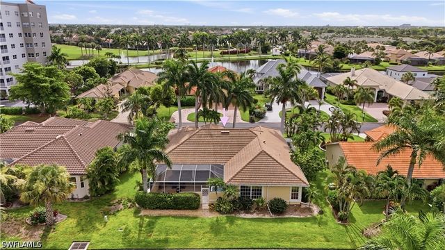14860 Laguna DR, Fort Myers, FL 33908