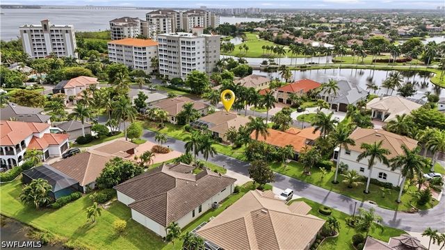 14860 Laguna DR, Fort Myers, FL 33908