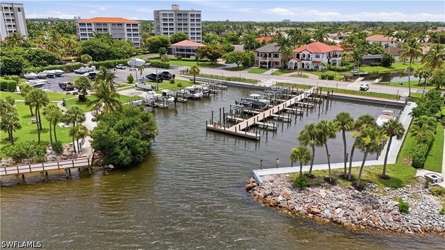 14860 Laguna DR, Fort Myers, FL 33908