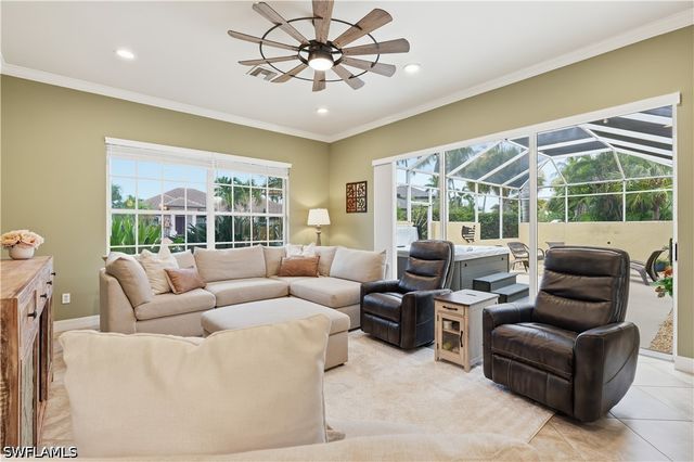 14860 Laguna DR, Fort Myers, FL 33908