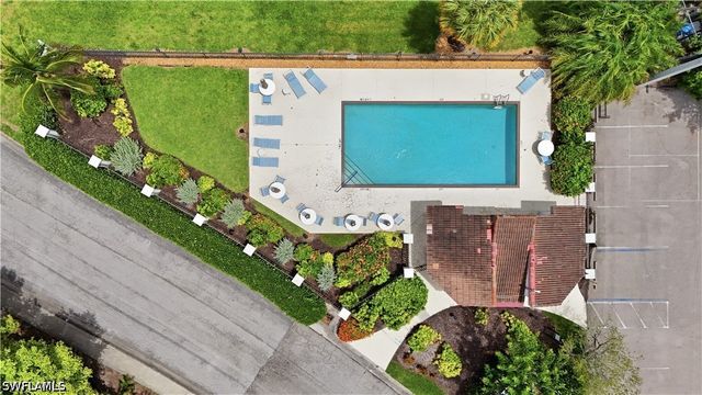 14860 Laguna DR, Fort Myers, FL 33908