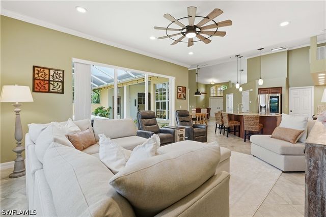 14860 Laguna DR, Fort Myers, FL 33908