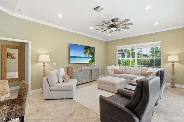 14860 Laguna DR, Fort Myers, FL 33908