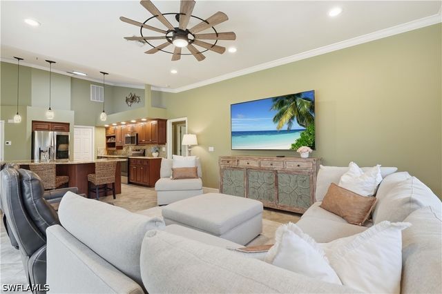 14860 Laguna DR, Fort Myers, FL 33908