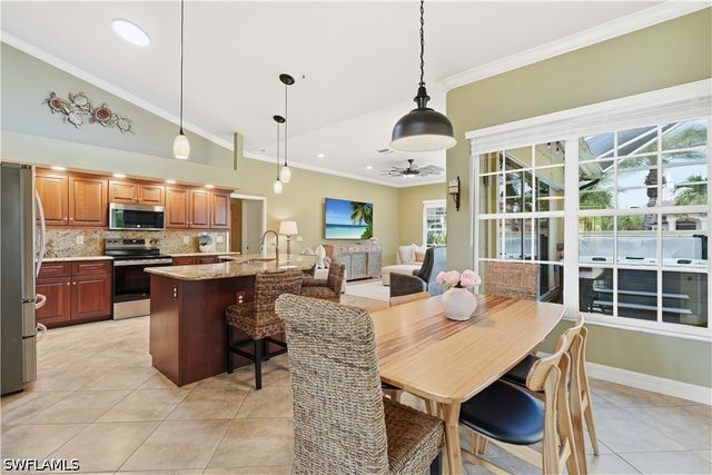 14860 Laguna DR, Fort Myers, FL 33908