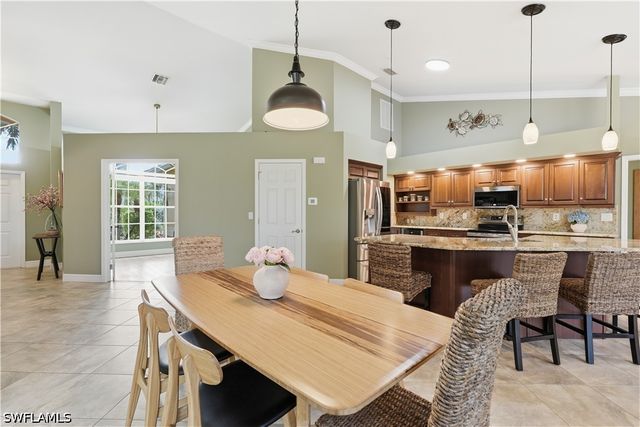 14860 Laguna DR, Fort Myers, FL 33908
