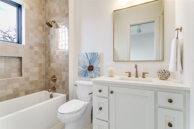 1405 Samantha Way, Keller, TX 76262