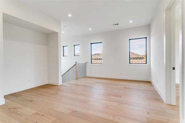 1405 Samantha Way, Keller, TX 76262