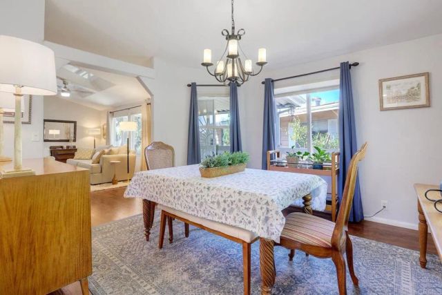 18218 Paradise Mountain Rd Spc 124 Lot 124, Valley Center, CA 92082