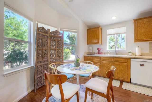 18218 Paradise Mountain Rd Spc 124 Lot 124, Valley Center, CA 92082