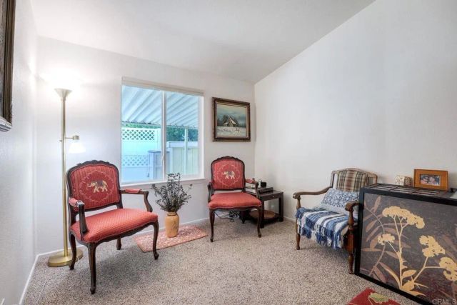 18218 Paradise Mountain Rd Spc 124 Lot 124, Valley Center, CA 92082