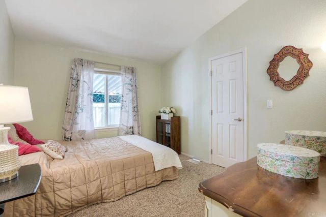 18218 Paradise Mountain Rd Spc 124 Lot 124, Valley Center, CA 92082