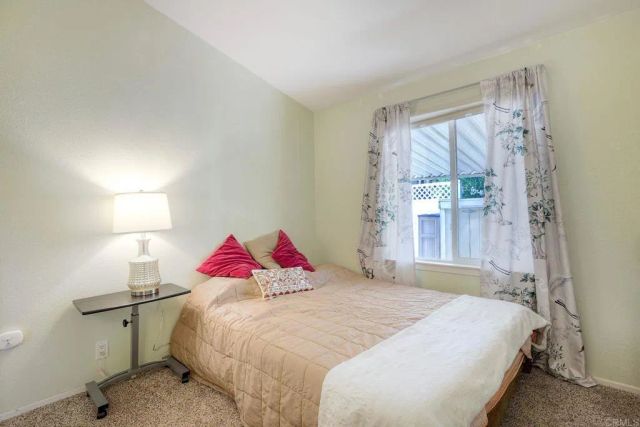 18218 Paradise Mountain Rd Spc 124 Lot 124, Valley Center, CA 92082