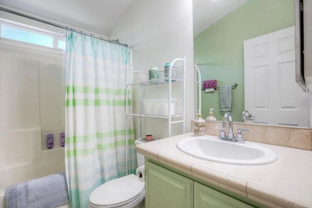 18218 Paradise Mountain Rd Spc 124 Lot 124, Valley Center, CA 92082