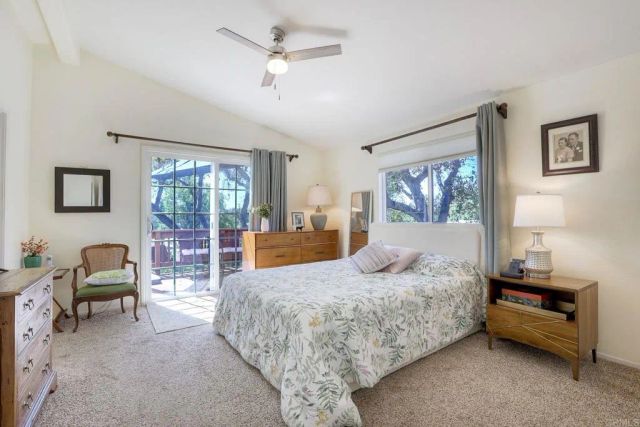 18218 Paradise Mountain Rd Spc 124 Lot 124, Valley Center, CA 92082