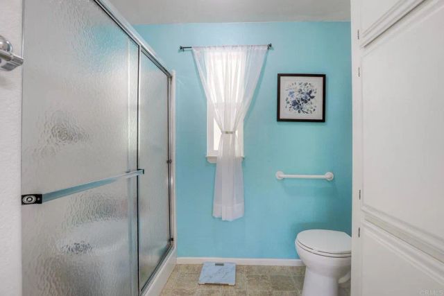 18218 Paradise Mountain Rd Spc 124 Lot 124, Valley Center, CA 92082