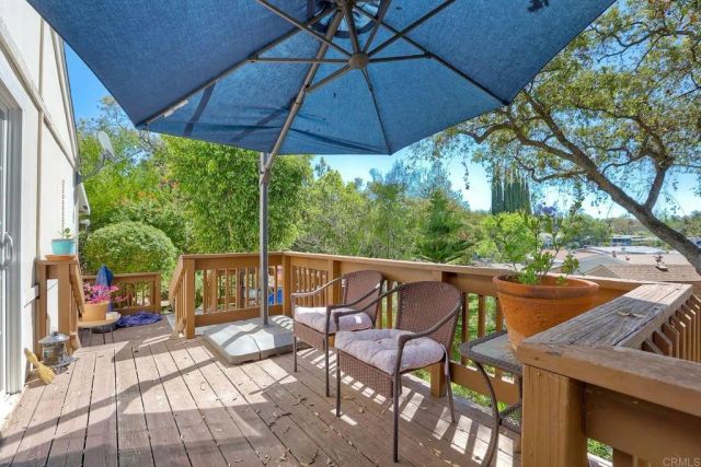 18218 Paradise Mountain Rd Spc 124 Lot 124, Valley Center, CA 92082